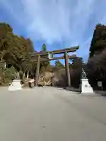 秋葉山本宮 秋葉神社 上社の{uncategorized: "未分類", other: "その他", undefined: "問題あり", building: "その他建物", grave: "お墓", sacred_gate: "鳥居", guardian: "狛犬", statue: "像", buddha: "仏像", history: "歴史", nature: "自然", garden: "庭園", animal: "動物", pagoda: "塔", temizu: "手水舎", mountain_gate: "山門・神門", sanctuary: "本殿・本堂", subordinate: "末社・摂社", art: "芸術", scenery: "景色", jizo: "地蔵", ema: "絵馬", goshuin: "御朱印", omikuji: "おみくじ", items: "授与品その他", amulet: "お守り", goshuincho: "御朱印帳", eats: "食事", festival: "お祭り", votive_dance: "神楽", shichigosan: "七五三参", wedding: "結婚式", experience: "体験その他", initially: "初詣", around: "周辺", anti_infection: "感染症対策"}
