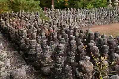 石塔寺(滋賀県)