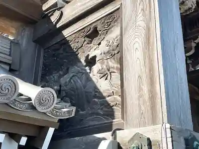 善長寺(三重県)