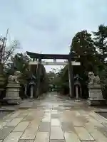 日枝神社の{uncategorized: "未分類", other: "その他", undefined: "問題あり", building: "その他建物", grave: "お墓", sacred_gate: "鳥居", guardian: "狛犬", statue: "像", buddha: "仏像", history: "歴史", nature: "自然", garden: "庭園", animal: "動物", pagoda: "塔", temizu: "手水舎", mountain_gate: "山門・神門", sanctuary: "本殿・本堂", subordinate: "末社・摂社", art: "芸術", scenery: "景色", jizo: "地蔵", ema: "絵馬", goshuin: "御朱印", omikuji: "おみくじ", items: "授与品その他", amulet: "お守り", goshuincho: "御朱印帳", eats: "食事", festival: "お祭り", votive_dance: "神楽", shichigosan: "七五三参", wedding: "結婚式", experience: "体験その他", initially: "初詣", around: "周辺", anti_infection: "感染症対策"}