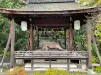 宗像神社(京都府)