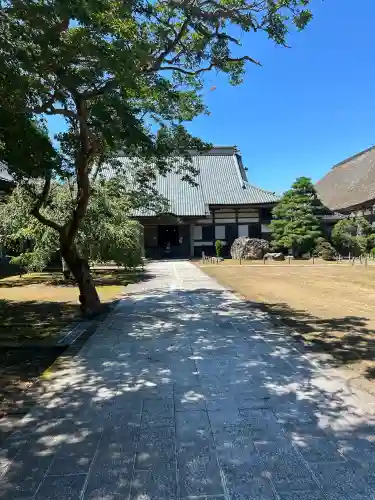 妙宣寺の{uncategorized: "未分類", other: "その他", undefined: "問題あり", building: "その他建物", grave: "お墓", sacred_gate: "鳥居", guardian: "狛犬", statue: "像", buddha: "仏像", history: "歴史", nature: "自然", garden: "庭園", animal: "動物", pagoda: "塔", temizu: "手水舎", mountain_gate: "山門・神門", sanctuary: "本殿・本堂", subordinate: "末社・摂社", art: "芸術", scenery: "景色", jizo: "地蔵", ema: "絵馬", goshuin: "御朱印", omikuji: "おみくじ", items: "授与品その他", amulet: "お守り", goshuincho: "御朱印帳", eats: "食事", festival: "お祭り", votive_dance: "神楽", shichigosan: "七五三参", wedding: "結婚式", experience: "体験その他", initially: "初詣", around: "周辺", anti_infection: "感染症対策"}