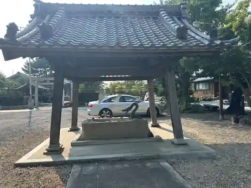 称名寺(愛知県)