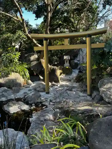 愛宕神社の{uncategorized: "未分類", other: "その他", undefined: "問題あり", building: "その他建物", grave: "お墓", sacred_gate: "鳥居", guardian: "狛犬", statue: "像", buddha: "仏像", history: "歴史", nature: "自然", garden: "庭園", animal: "動物", pagoda: "塔", temizu: "手水舎", mountain_gate: "山門・神門", sanctuary: "本殿・本堂", subordinate: "末社・摂社", art: "芸術", scenery: "景色", jizo: "地蔵", ema: "絵馬", goshuin: "御朱印", omikuji: "おみくじ", items: "授与品その他", amulet: "お守り", goshuincho: "御朱印帳", eats: "食事", festival: "お祭り", votive_dance: "神楽", shichigosan: "七五三参", wedding: "結婚式", experience: "体験その他", initially: "初詣", around: "周辺", anti_infection: "感染症対策"}