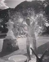 蓮久寺(千葉県)