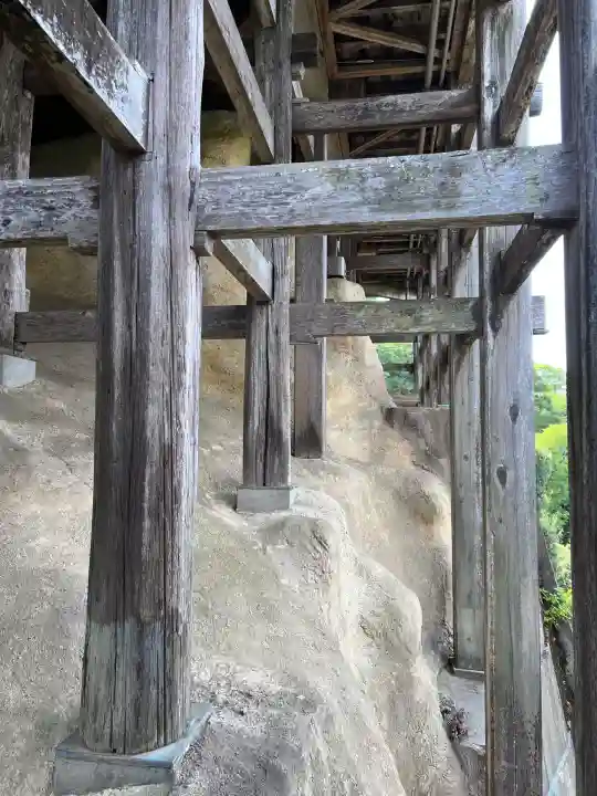 笠森寺(千葉県)