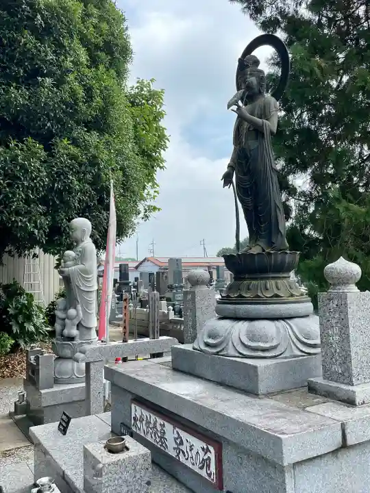 寳光院(栃木県)