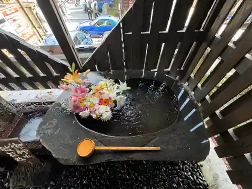 熊野皇大神社(長野県)