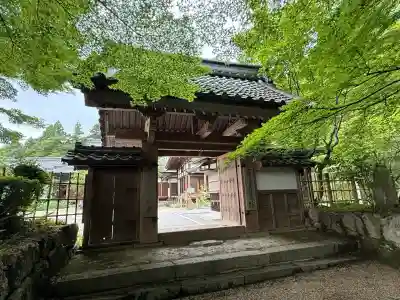 百済寺(滋賀県)
