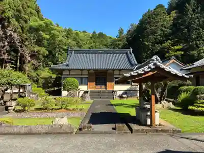 桂国寺(徳島県)