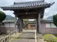 大仙寺の{uncategorized: "未分類", other: "その他", undefined: "問題あり", building: "その他建物", grave: "お墓", sacred_gate: "鳥居", guardian: "狛犬", statue: "像", buddha: "仏像", history: "歴史", nature: "自然", garden: "庭園", animal: "動物", pagoda: "塔", temizu: "手水舎", mountain_gate: "山門・神門", sanctuary: "本殿・本堂", subordinate: "末社・摂社", art: "芸術", scenery: "景色", jizo: "地蔵", ema: "絵馬", goshuin: "御朱印", omikuji: "おみくじ", items: "授与品その他", amulet: "お守り", goshuincho: "御朱印帳", eats: "食事", festival: "お祭り", votive_dance: "神楽", shichigosan: "七五三参", wedding: "結婚式", experience: "体験その他", initially: "初詣", around: "周辺", anti_infection: "感染症対策"}