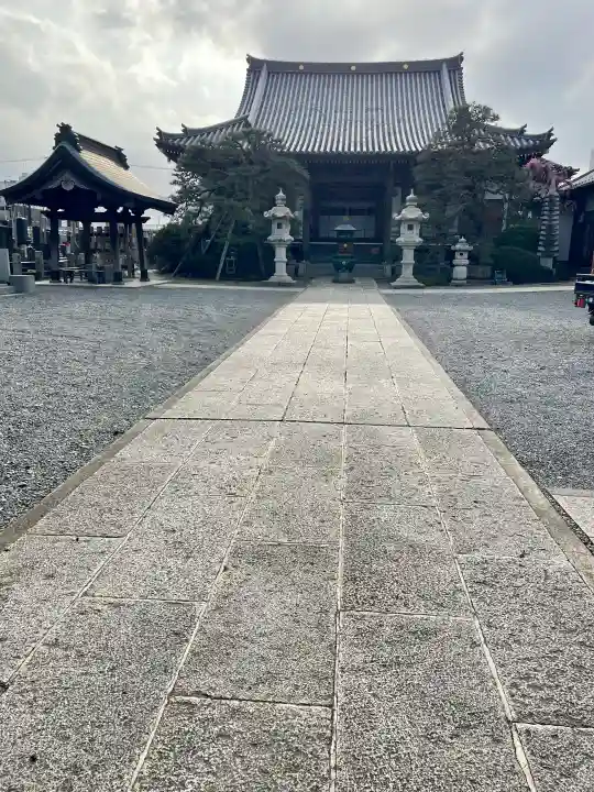 浄念寺の{uncategorized: "未分類", other: "その他", undefined: "問題あり", building: "その他建物", grave: "お墓", sacred_gate: "鳥居", guardian: "狛犬", statue: "像", buddha: "仏像", history: "歴史", nature: "自然", garden: "庭園", animal: "動物", pagoda: "塔", temizu: "手水舎", mountain_gate: "山門・神門", sanctuary: "本殿・本堂", subordinate: "末社・摂社", art: "芸術", scenery: "景色", jizo: "地蔵", ema: "絵馬", goshuin: "御朱印", omikuji: "おみくじ", items: "授与品その他", amulet: "お守り", goshuincho: "御朱印帳", eats: "食事", festival: "お祭り", votive_dance: "神楽", shichigosan: "七五三参", wedding: "結婚式", experience: "体験その他", initially: "初詣", around: "周辺", anti_infection: "感染症対策"}