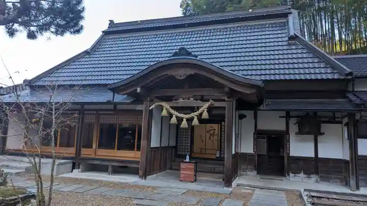 正寿院(京都府)