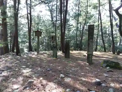 安宅住吉神社(石川県)