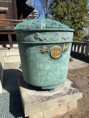 正八幡神社の{uncategorized: "未分類", other: "その他", undefined: "問題あり", building: "その他建物", grave: "お墓", sacred_gate: "鳥居", guardian: "狛犬", statue: "像", buddha: "仏像", history: "歴史", nature: "自然", garden: "庭園", animal: "動物", pagoda: "塔", temizu: "手水舎", mountain_gate: "山門・神門", sanctuary: "本殿・本堂", subordinate: "末社・摂社", art: "芸術", scenery: "景色", jizo: "地蔵", ema: "絵馬", goshuin: "御朱印", omikuji: "おみくじ", items: "授与品その他", amulet: "お守り", goshuincho: "御朱印帳", eats: "食事", festival: "お祭り", votive_dance: "神楽", shichigosan: "七五三参", wedding: "結婚式", experience: "体験その他", initially: "初詣", around: "周辺", anti_infection: "感染症対策"}