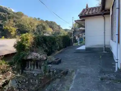 東福寺のその他建物
