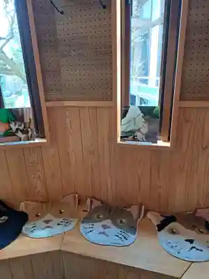 長楽寺(栃木県)