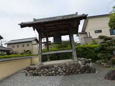 善徳寺(岐阜県)