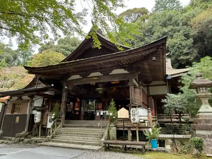 正法寺(滋賀県)
