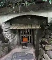 鎌倉宮(神奈川県)