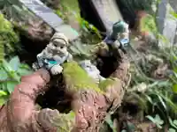 龍王神社(高知県)