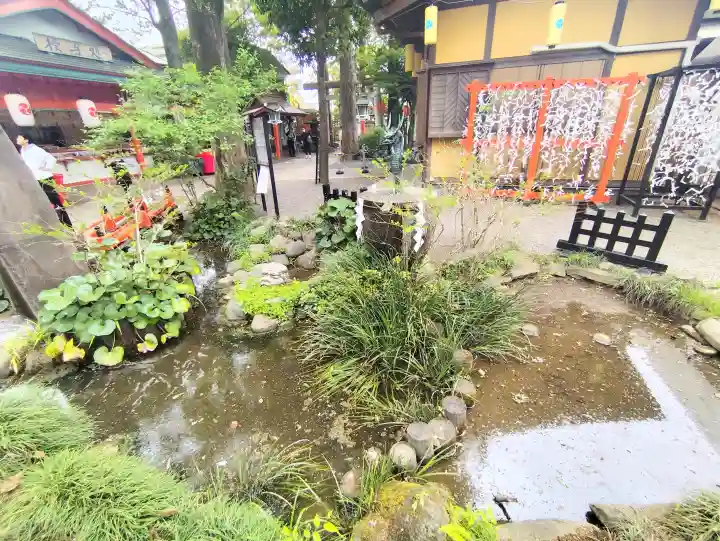 田無神社の{uncategorized: "未分類", other: "その他", undefined: "問題あり", building: "その他建物", grave: "お墓", sacred_gate: "鳥居", guardian: "狛犬", statue: "像", buddha: "仏像", history: "歴史", nature: "自然", garden: "庭園", animal: "動物", pagoda: "塔", temizu: "手水舎", mountain_gate: "山門・神門", sanctuary: "本殿・本堂", subordinate: "末社・摂社", art: "芸術", scenery: "景色", jizo: "地蔵", ema: "絵馬", goshuin: "御朱印", omikuji: "おみくじ", items: "授与品その他", amulet: "お守り", goshuincho: "御朱印帳", eats: "食事", festival: "お祭り", votive_dance: "神楽", shichigosan: "七五三参", wedding: "結婚式", experience: "体験その他", initially: "初詣", around: "周辺", anti_infection: "感染症対策"}