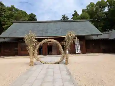 滋賀県護国神社(滋賀県)