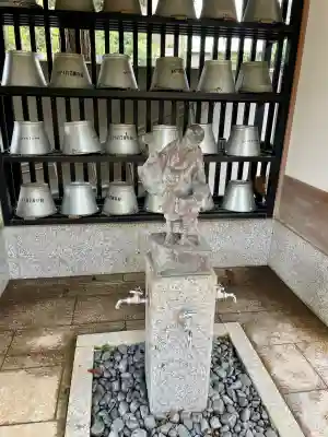 本瑞寺(神奈川県)