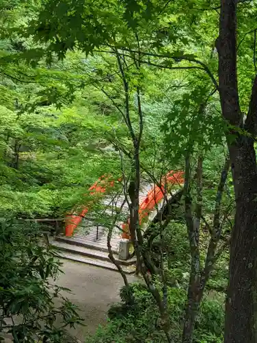 北野天満宮のその他建物