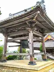 弘誓寺(宮城県)