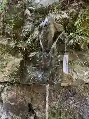 宮川神社(京都府)