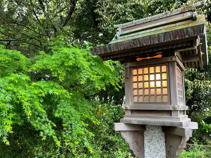 下総国三山 二宮神社(千葉県)