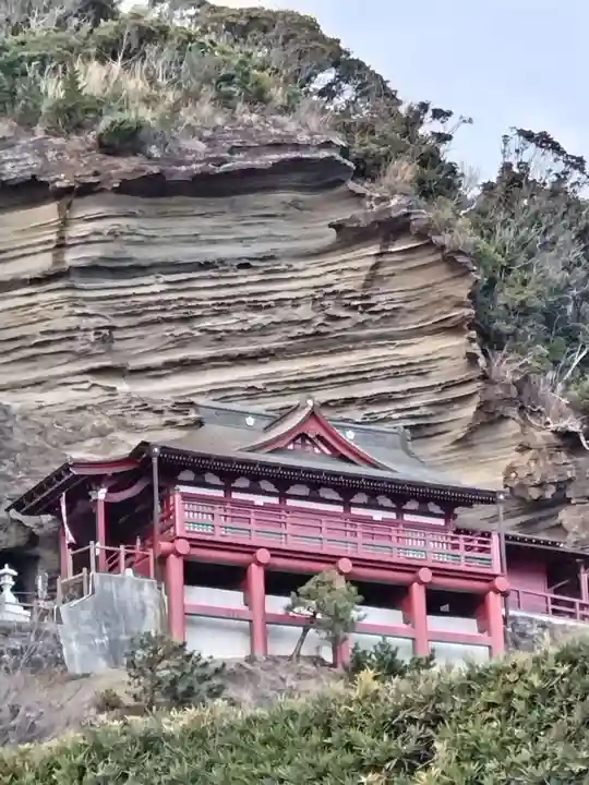 大福寺(千葉県)