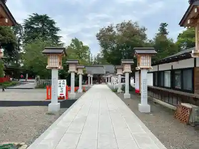 大前神社の{uncategorized: "未分類", other: "その他", undefined: "問題あり", building: "その他建物", grave: "お墓", sacred_gate: "鳥居", guardian: "狛犬", statue: "像", buddha: "仏像", history: "歴史", nature: "自然", garden: "庭園", animal: "動物", pagoda: "塔", temizu: "手水舎", mountain_gate: "山門・神門", sanctuary: "本殿・本堂", subordinate: "末社・摂社", art: "芸術", scenery: "景色", jizo: "地蔵", ema: "絵馬", goshuin: "御朱印", omikuji: "おみくじ", items: "授与品その他", amulet: "お守り", goshuincho: "御朱印帳", eats: "食事", festival: "お祭り", votive_dance: "神楽", shichigosan: "七五三参", wedding: "結婚式", experience: "体験その他", initially: "初詣", around: "周辺", anti_infection: "感染症対策"}