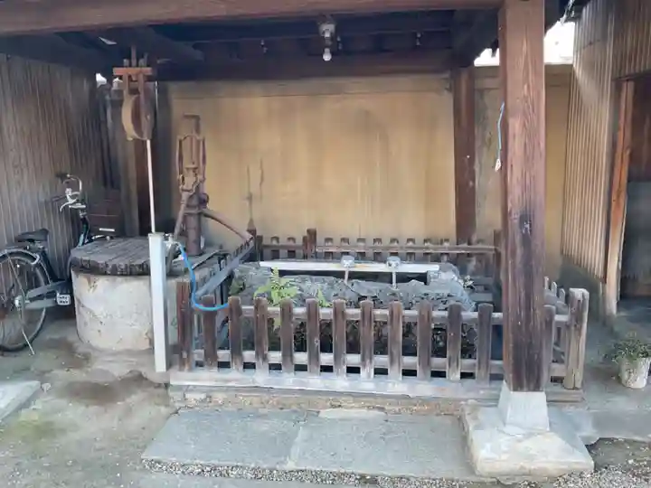 妙善寺(愛知県)