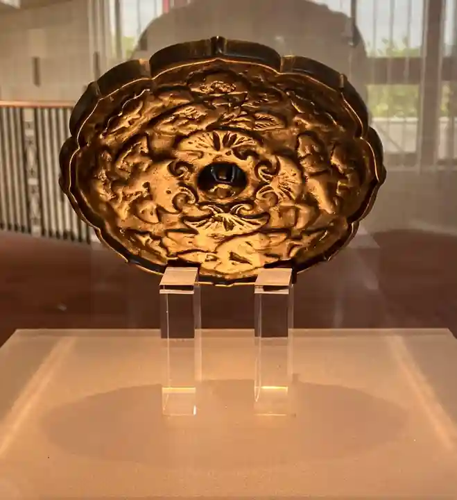 水神社(秋田県)