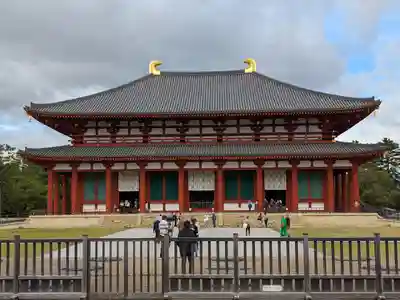 興福寺(奈良県)