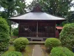 須賀神社(神奈川県)