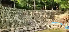 八幡神社(山形県)