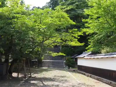 圓隆寺(京都府)