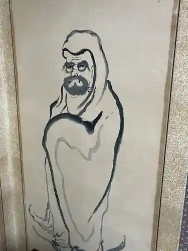 全長寺(滋賀県)