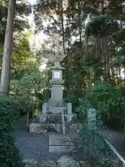 真光寺(静岡県)