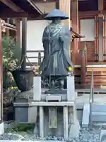 証行寺(京都府)
