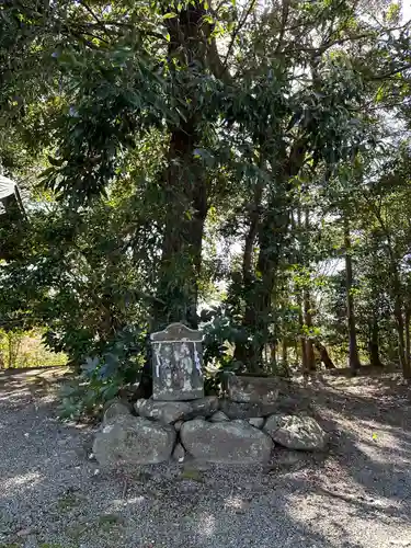 浅間神社(静岡県)