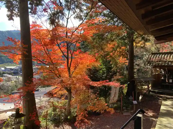 大国寺(兵庫県)