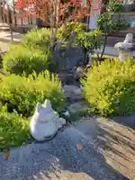 清薗寺(兵庫県)