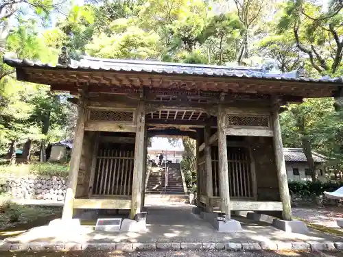 金剛頂寺(高知県)