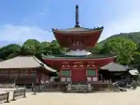 浄土寺のその他建物