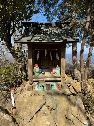 太平山神社の{uncategorized: "未分類", other: "その他", undefined: "問題あり", building: "その他建物", grave: "お墓", sacred_gate: "鳥居", guardian: "狛犬", statue: "像", buddha: "仏像", history: "歴史", nature: "自然", garden: "庭園", animal: "動物", pagoda: "塔", temizu: "手水舎", mountain_gate: "山門・神門", sanctuary: "本殿・本堂", subordinate: "末社・摂社", art: "芸術", scenery: "景色", jizo: "地蔵", ema: "絵馬", goshuin: "御朱印", omikuji: "おみくじ", items: "授与品その他", amulet: "お守り", goshuincho: "御朱印帳", eats: "食事", festival: "お祭り", votive_dance: "神楽", shichigosan: "七五三参", wedding: "結婚式", experience: "体験その他", initially: "初詣", around: "周辺", anti_infection: "感染症対策"}