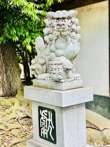 鈴鹿明神社の{uncategorized: "未分類", other: "その他", undefined: "問題あり", building: "その他建物", grave: "お墓", sacred_gate: "鳥居", guardian: "狛犬", statue: "像", buddha: "仏像", history: "歴史", nature: "自然", garden: "庭園", animal: "動物", pagoda: "塔", temizu: "手水舎", mountain_gate: "山門・神門", sanctuary: "本殿・本堂", subordinate: "末社・摂社", art: "芸術", scenery: "景色", jizo: "地蔵", ema: "絵馬", goshuin: "御朱印", omikuji: "おみくじ", items: "授与品その他", amulet: "お守り", goshuincho: "御朱印帳", eats: "食事", festival: "お祭り", votive_dance: "神楽", shichigosan: "七五三参", wedding: "結婚式", experience: "体験その他", initially: "初詣", around: "周辺", anti_infection: "感染症対策"}